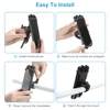 Mobile Phone Accessories