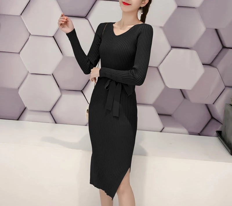 产品主图(3)