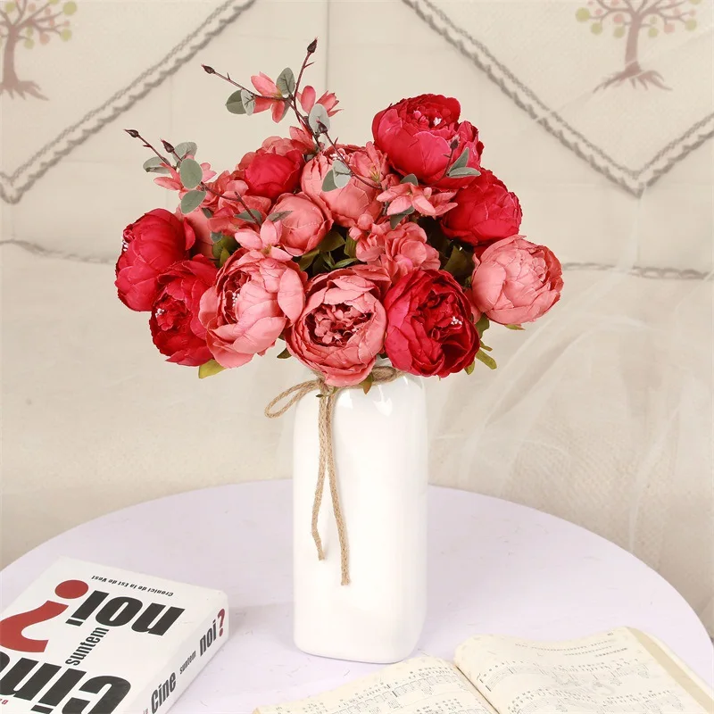 9526107462_604049851