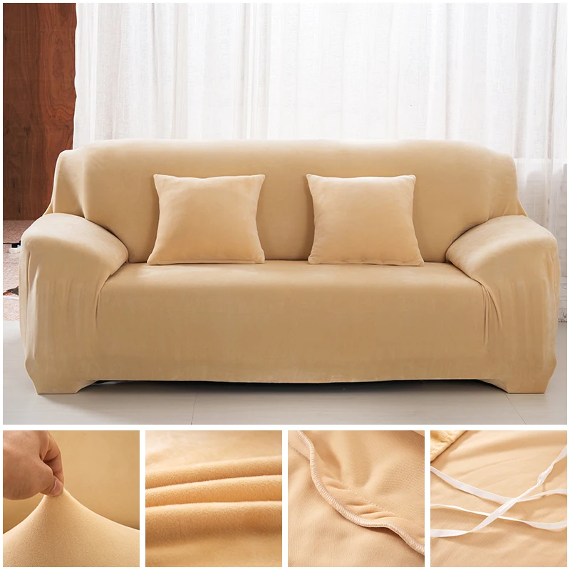 75A6898CB1A3999E4848B3F7E50656D7