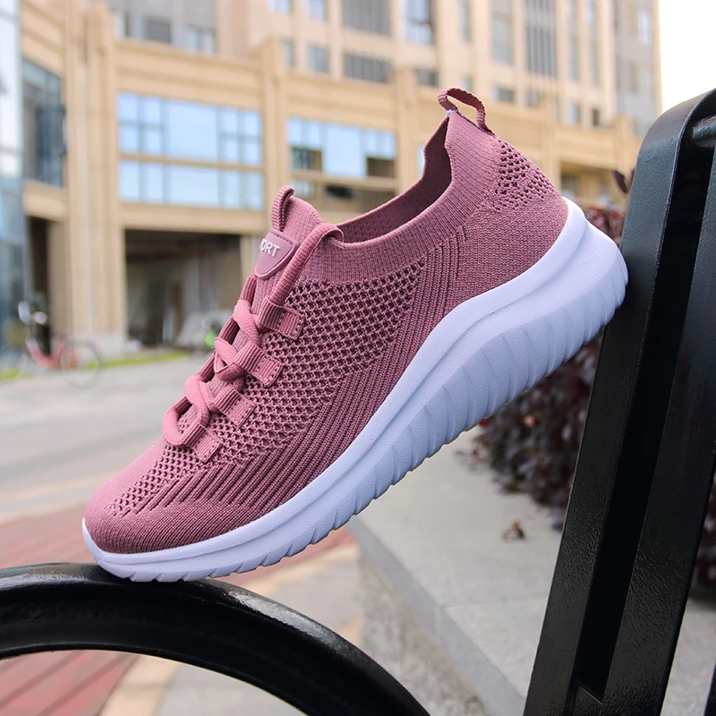 aliexpress shoes womens