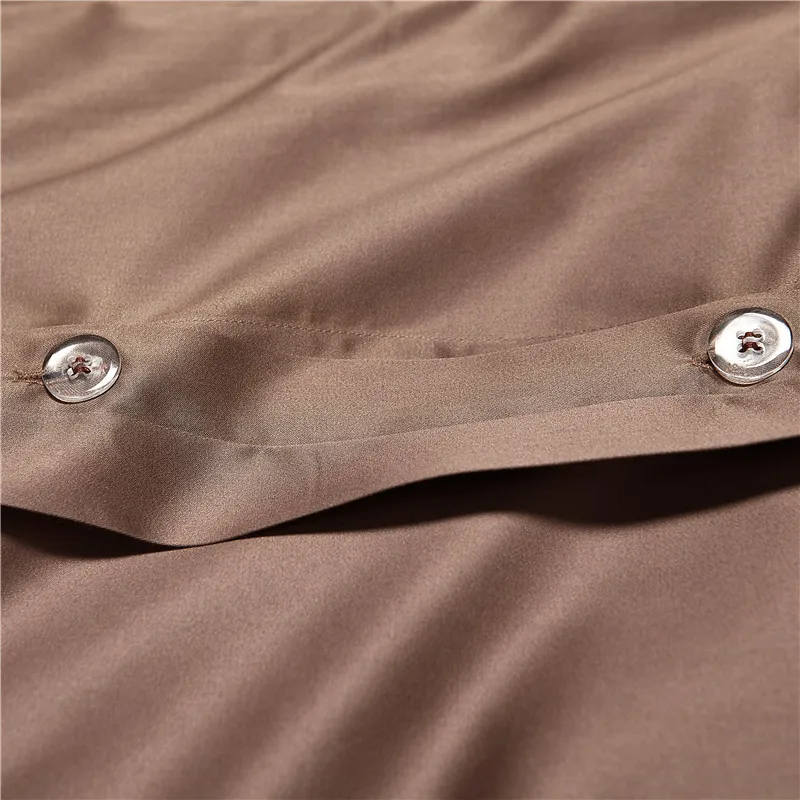 佛罗伦萨(卡其棕) (8)