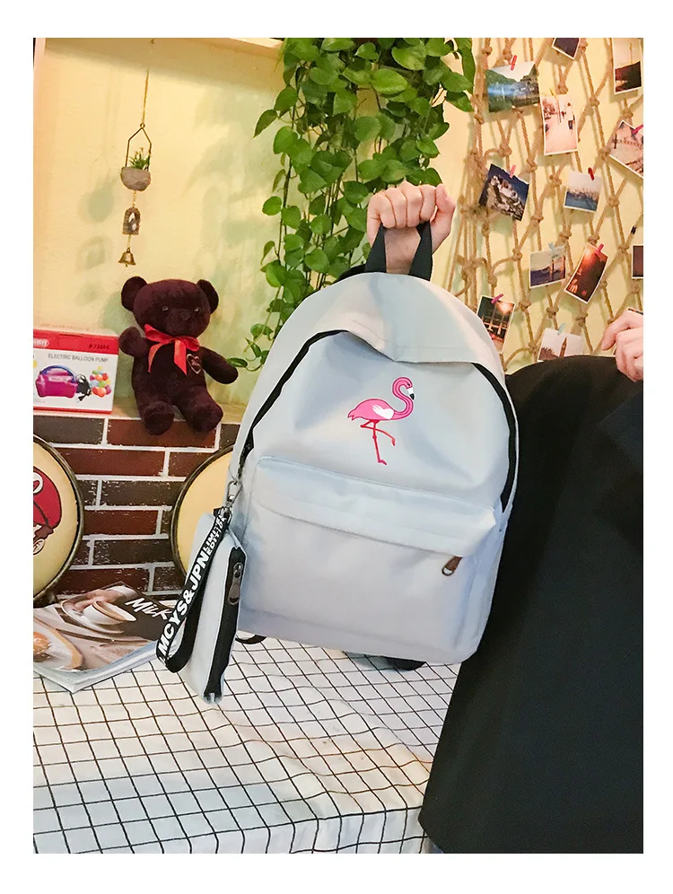 8773269613_271807276