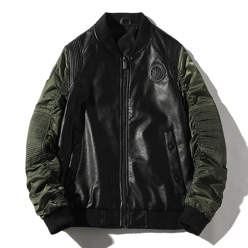 11505344682_138567776