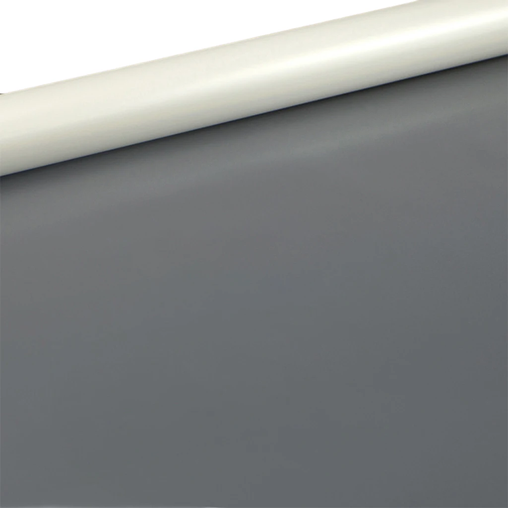  40x50cm Paper Gels Color Filter for Stage Lighting Redhead Light lights used in film video photo stage theater party