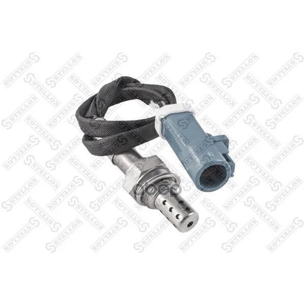 20-00092-Sx_лямбда-Зонд! Ford C-Max/Focus/Fiesta, Volvo C30/S40/V50 1.8/2.0 04 Stellox 2000092sx Stellox арт. 2000092SX