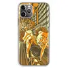 Mobile Phone Accessories