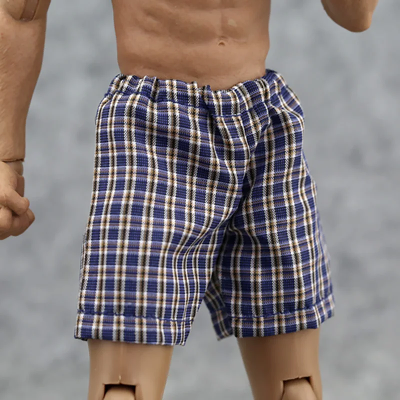 TB25uAHnXXXXXchXXXXXXXXXXXX_!!738229022