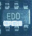 10 шт./лот ADS1110A0IDBVR ADS1110 EDO ADS1110A0 ADS1110A0IDBVT