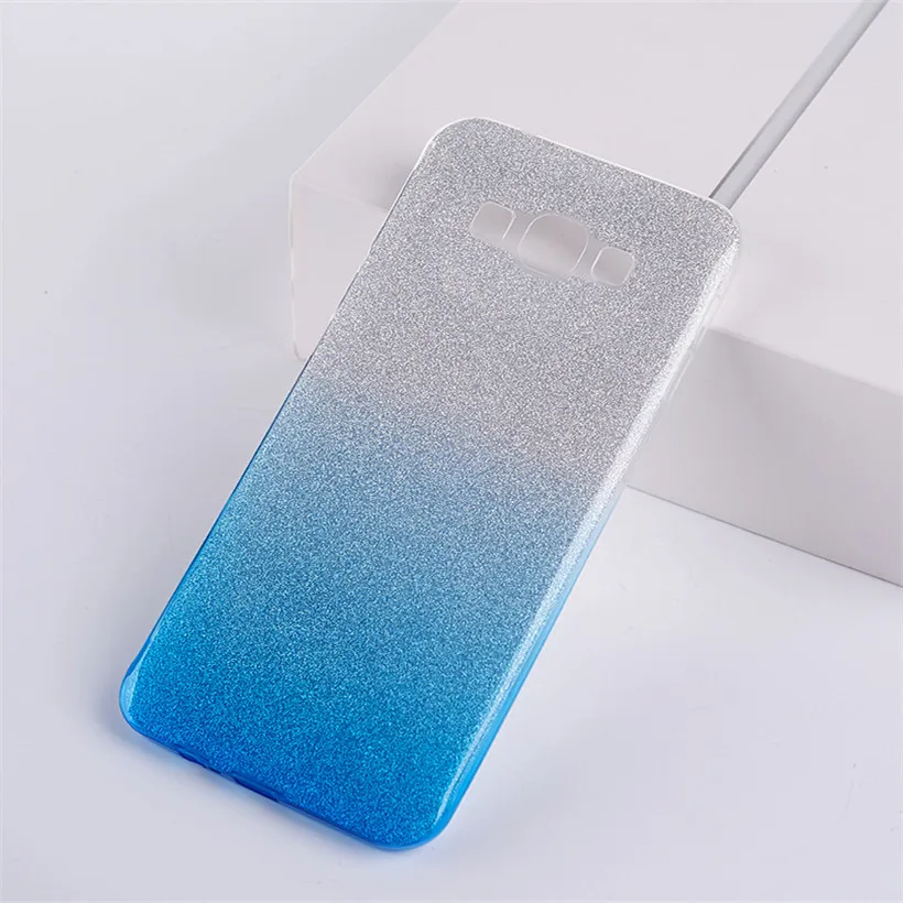 Для iPhone 11 чехол для Pro Max XS XR X 8 7 6 6S Plus силиконовый карамельного цвета мягкий ТПУ