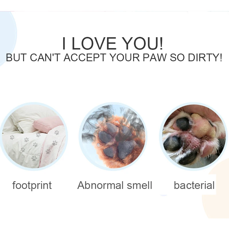 HTB1UZAuOhYaK1RjSZFnq6y80pXaN