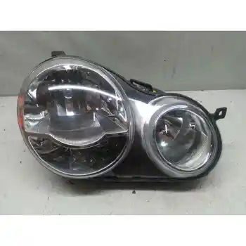 

6Q1941008L RIGHT HEADLIGHT VOLKSWAGEN POLE (9N1)