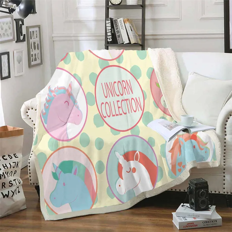 Hac2f027c0c6248bf9109043cab4791cbO