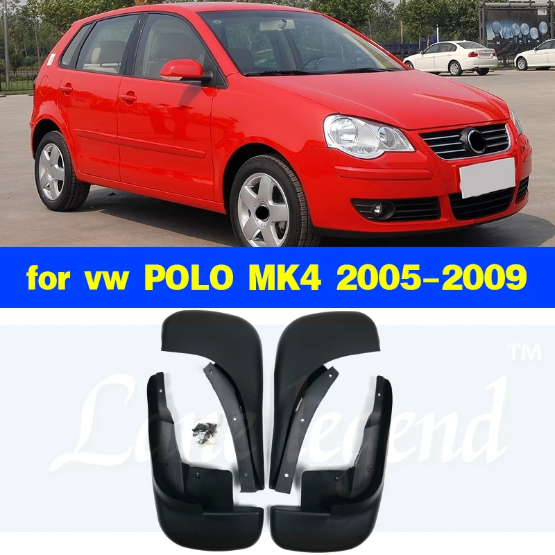 H99e014882dd445029cbe27939b508062z