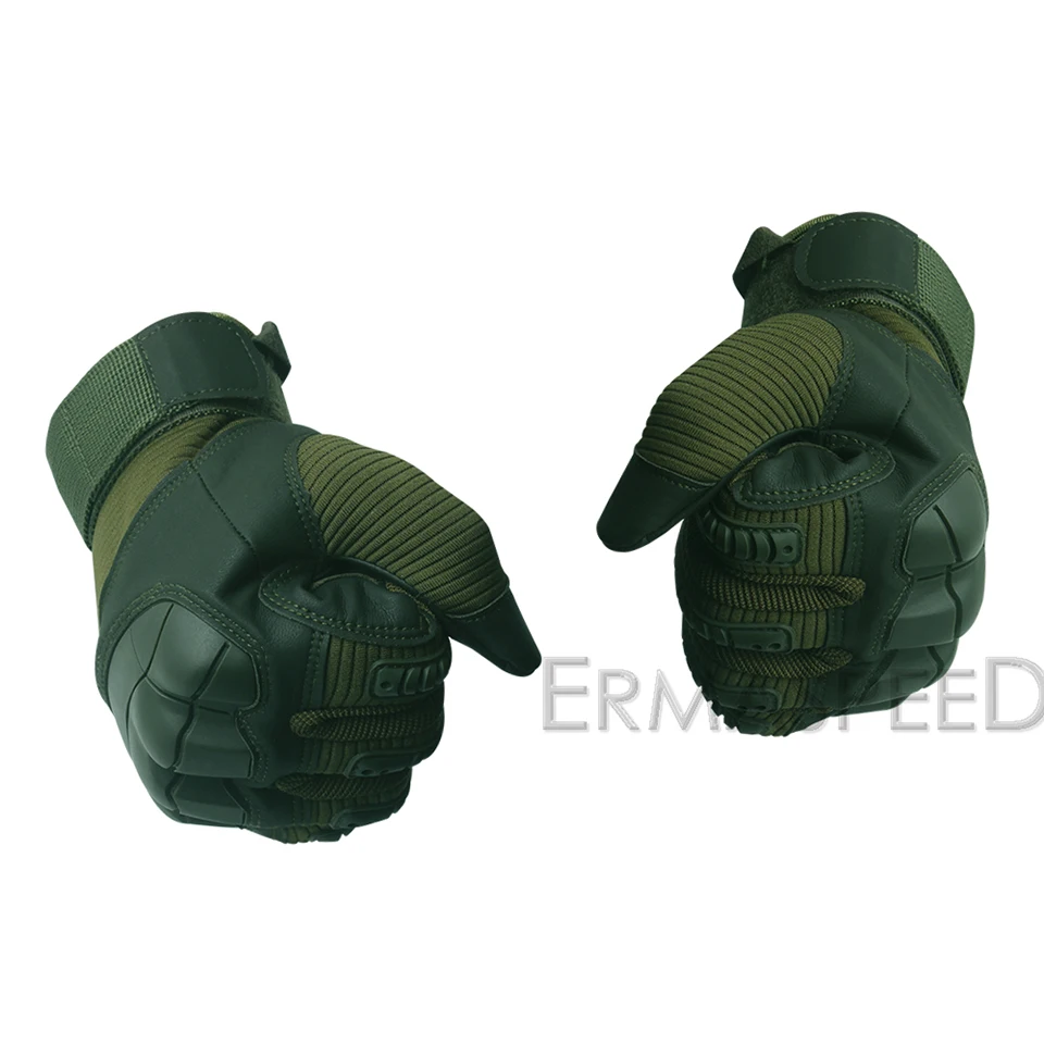 motorcycle gloves tactical (13)