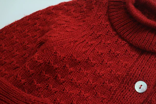 Кардиган для девочек, детские свитера, рождественские свитера, кардиган для малышей, платья-Свитера на зиму, одежда для малышей, брендовый свитер