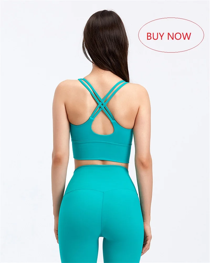 Lulu Quality Butter Soft Fitness Tight Women Sports Short Squat Proof High Waist Yoga Legging Shorts Cycling Athletic Gym Clothe Lulu Quality Butter Soft Fitness Tight Women Sports Short Squat Proof High Waist Yoga Legging Shorts Cycling Athletic Gym Clothe