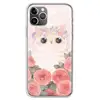 Mobile Phone Accessories