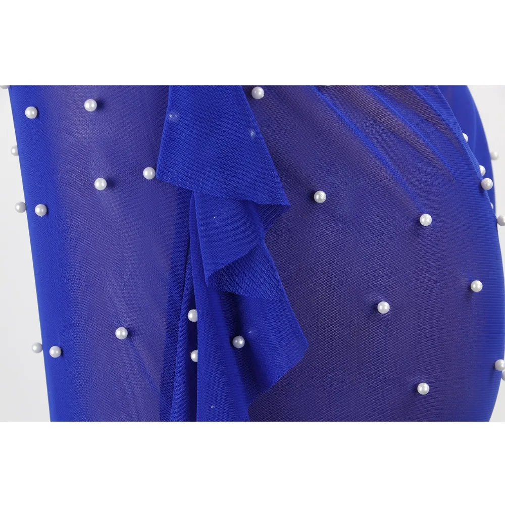 20190727_172906_1328