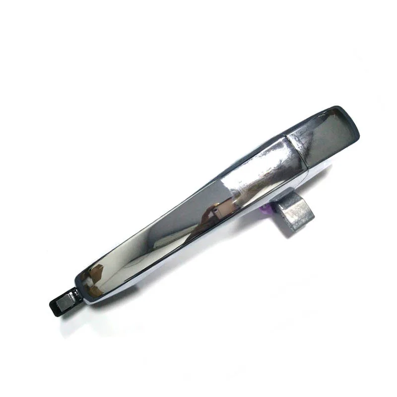 Для Chrysler 300 300C 2005-2010 Dodge Magnum 2005-2008 зарядное устройство 2007 новая хромированная