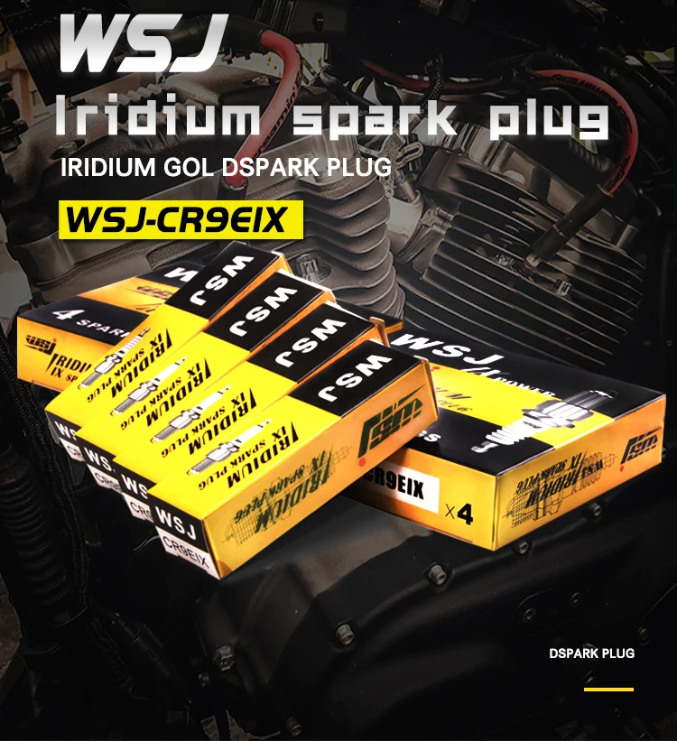 CR9EIX详情页英文版_07