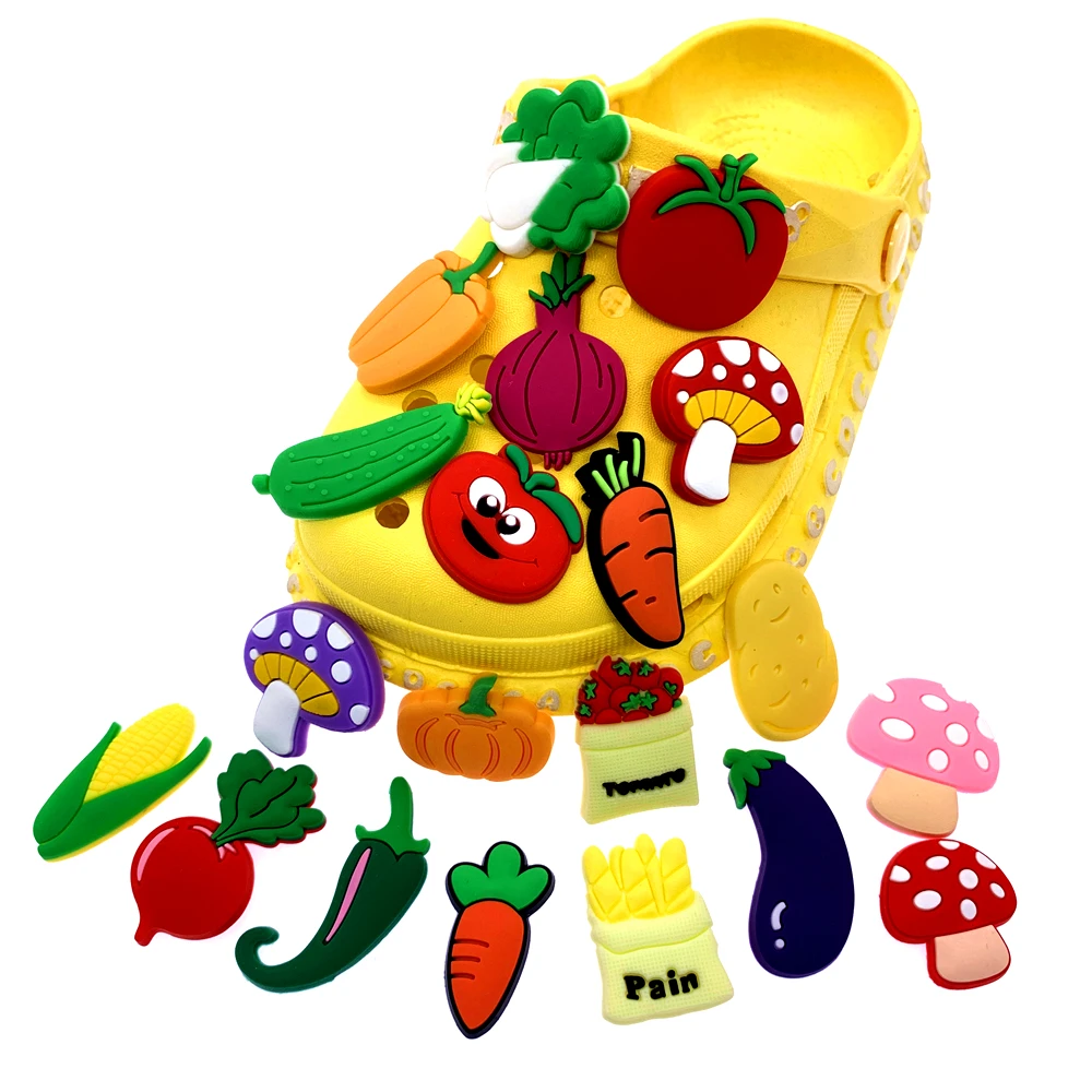 微信图片_20201017164400_副本