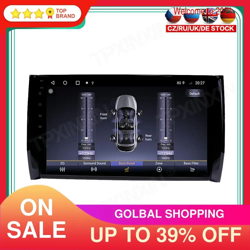 Carplay skoda kodiaq Carplay skoda kodiaq