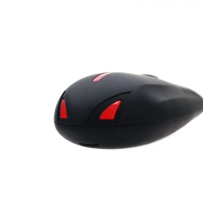 hugo_vapor_submarine_kit__3