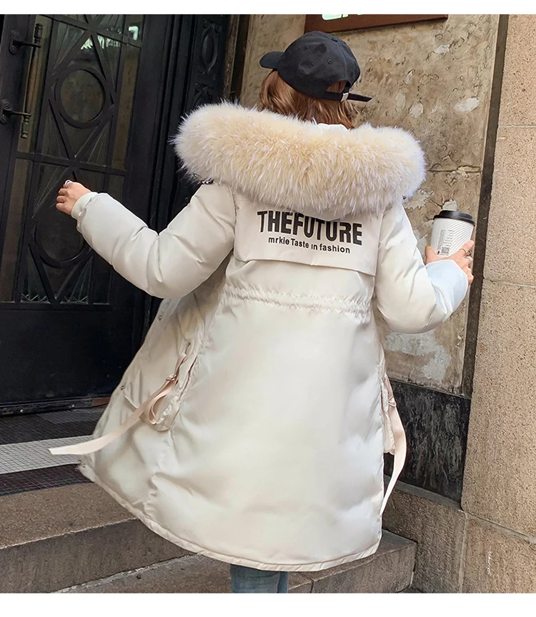 O1CN01ENqVhZ1JFaDDJ9f0x_!!3435380999