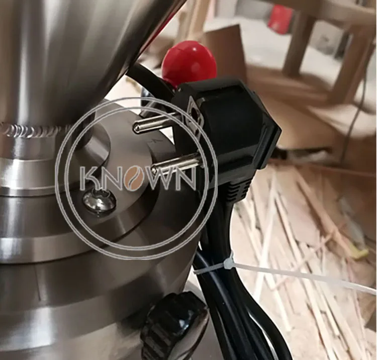 HTB1_hzejyMnBKNjSZFoq6zOSFXa5