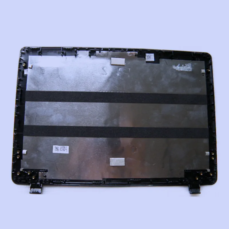 Ноутбук lcd задняя крышка верхняя крышка для ACER TMB116 ES1-111