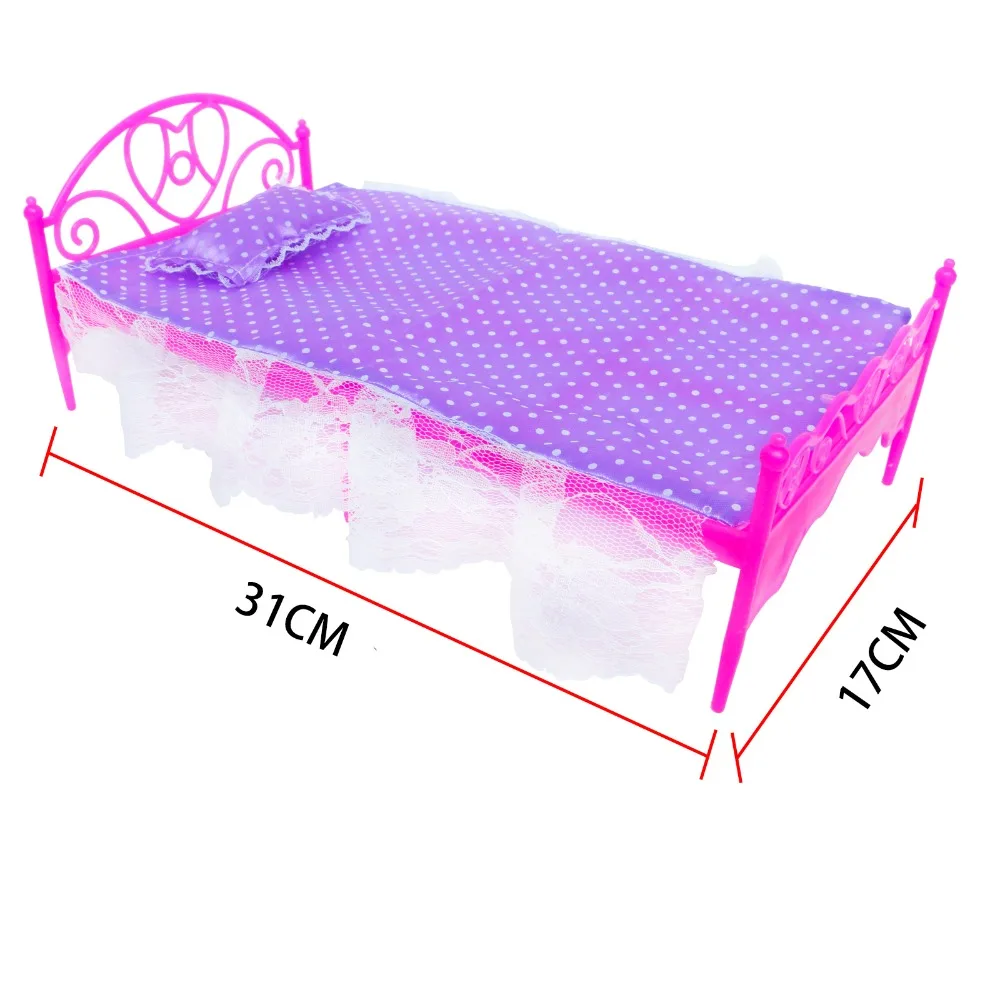 1P011B (2)