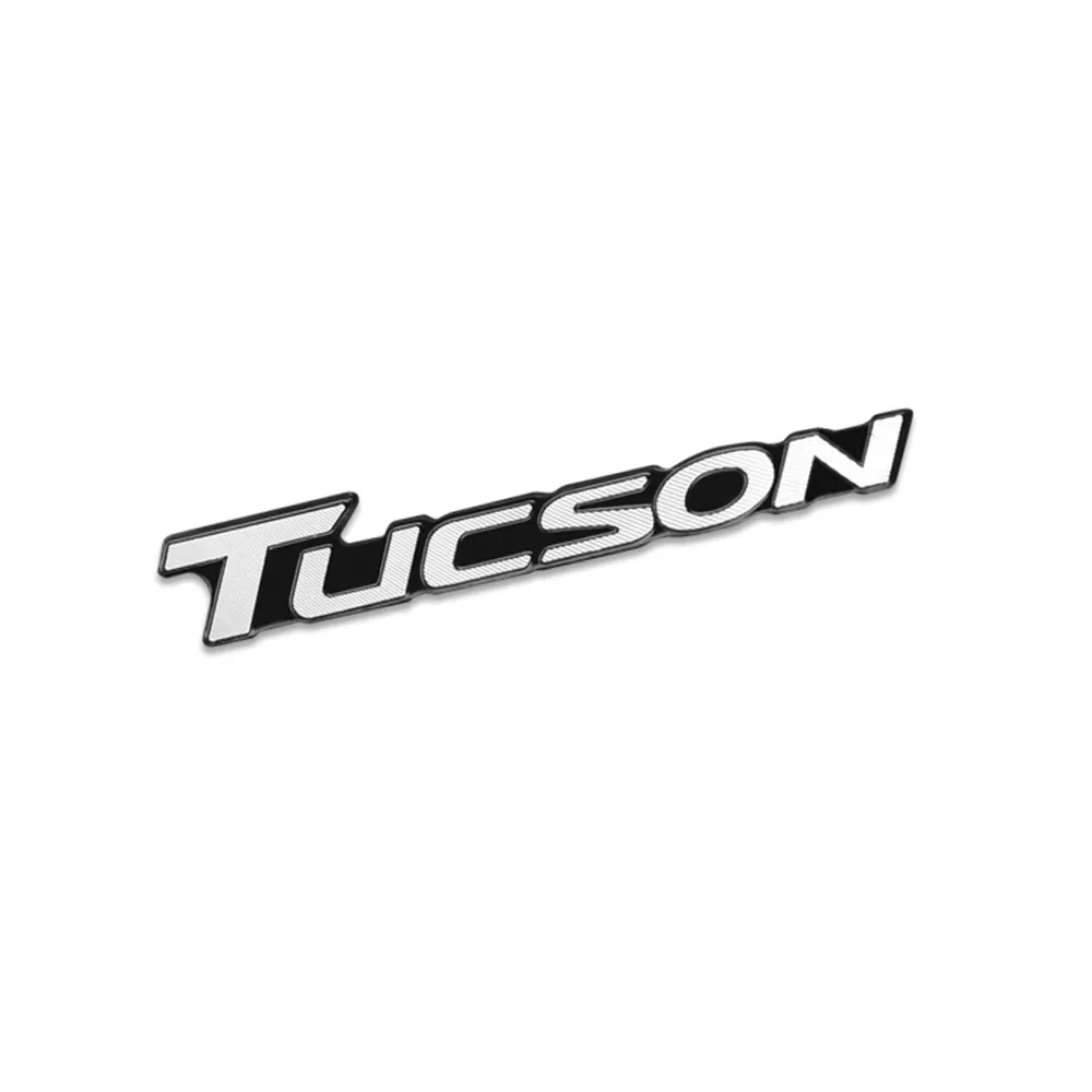 Tucson