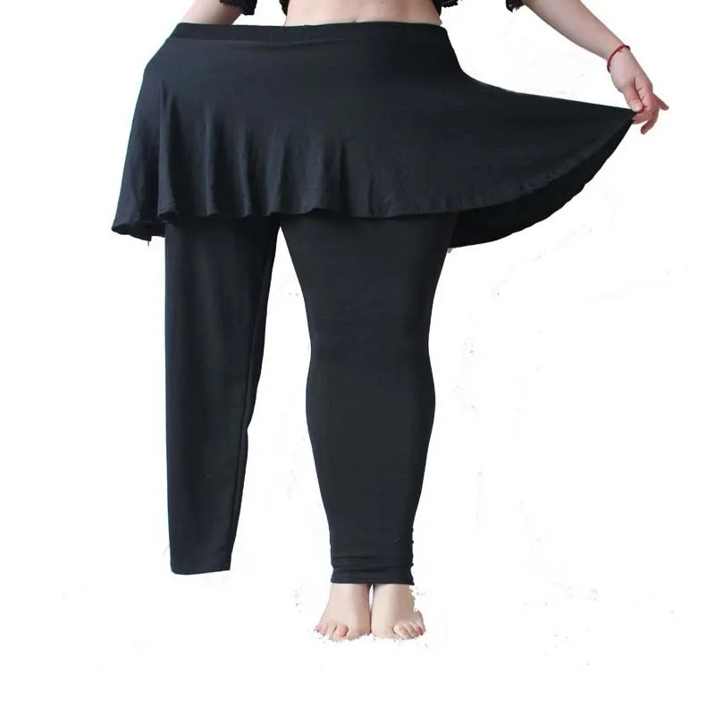 Зимние штаны дешевая цена XXXL, XXXXXXL размер женские утепленные брюки для холодной погоды размера плюс леггинсы и брюки