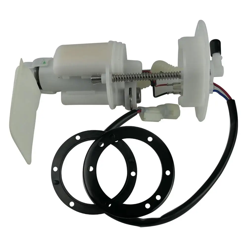 Labwork Electric Fuel Pump Replacement For CFMoto CF 400, 500, CFORCE, X800 & Other UTV/ATV Models - EFI Gas