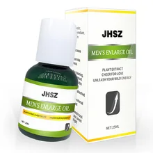 25 мл секс афродизиак для мужчин большой член масла для увеличения размера Пениса член постоянное утолщение увеличение xxl увеличители Виагра таблетки