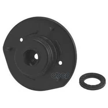 Комплект Верхней Опоры Kyb Sm5266 KYB арт. SM5266