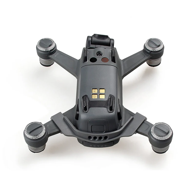DJI ドローン Spark コントローラーセット DJI ドローン Spark コントローラーセット Amazon.co.jp: DJI SPARK