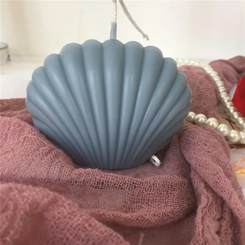 1 комплект DIY свеча Набор цилиндрических сферических квадратных ремесленных пластиковых свечей ремесло торта украшения инструменты плесень