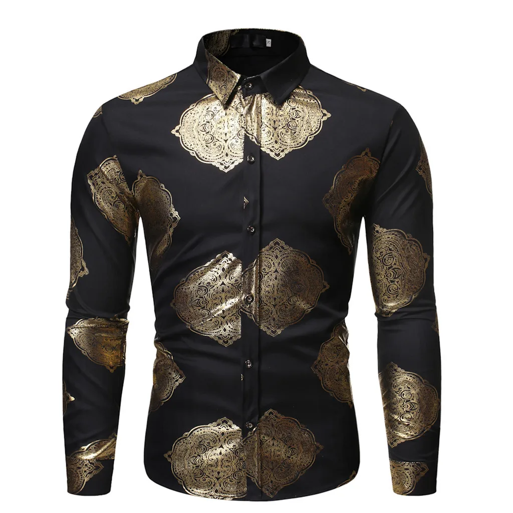 Мужская рубашка Мужская camisa masculina мужские рубашки в уличном стиле camisa social masculina ropa chemise мужские рубашки стиль Z4