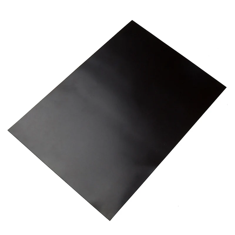 1 Pcs Whiteboard For Fridge Sticker Magnets Marker Writing Notes Message Boards White Board Pad