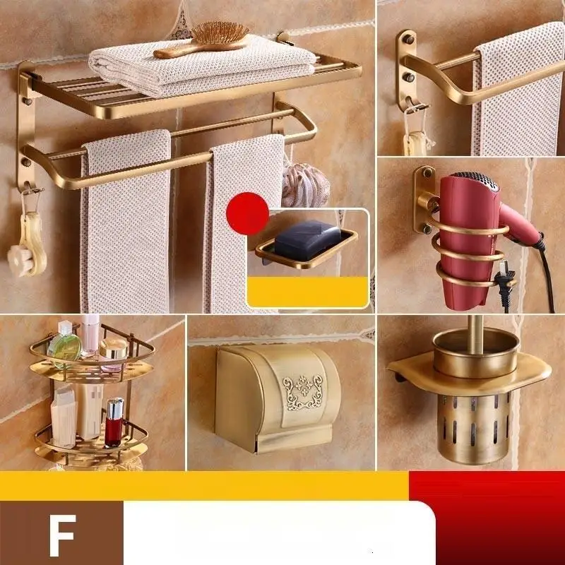 Repisas Lazienka фен Meuble Rack Prateleira Фен держатель Salle De Bain Banheiro полки для душа Ванная комната настенная полка