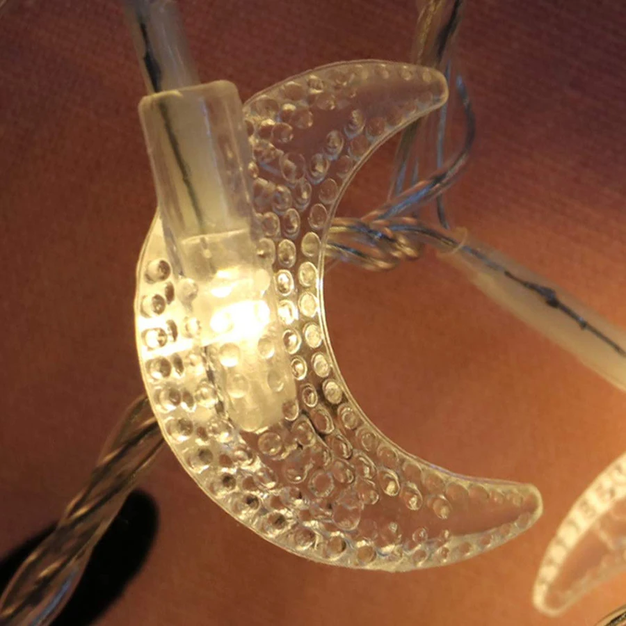 61qTbrYck9L._SL1020_