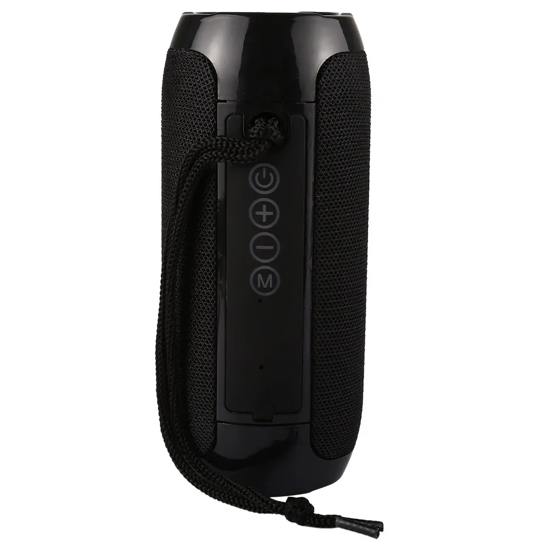 Outdoor Sports Mini Wireless Bluetooth Hifi Portable Speaker Pc Music Center Bass Waterproof Mp3 Stereo Loudspeaker for Computer Outdoor Sports Mini Wireless Bluetooth Hifi Portable Speaker Pc Music Center Bass Waterproof Mp3 Stereo Loudspeaker for Computer