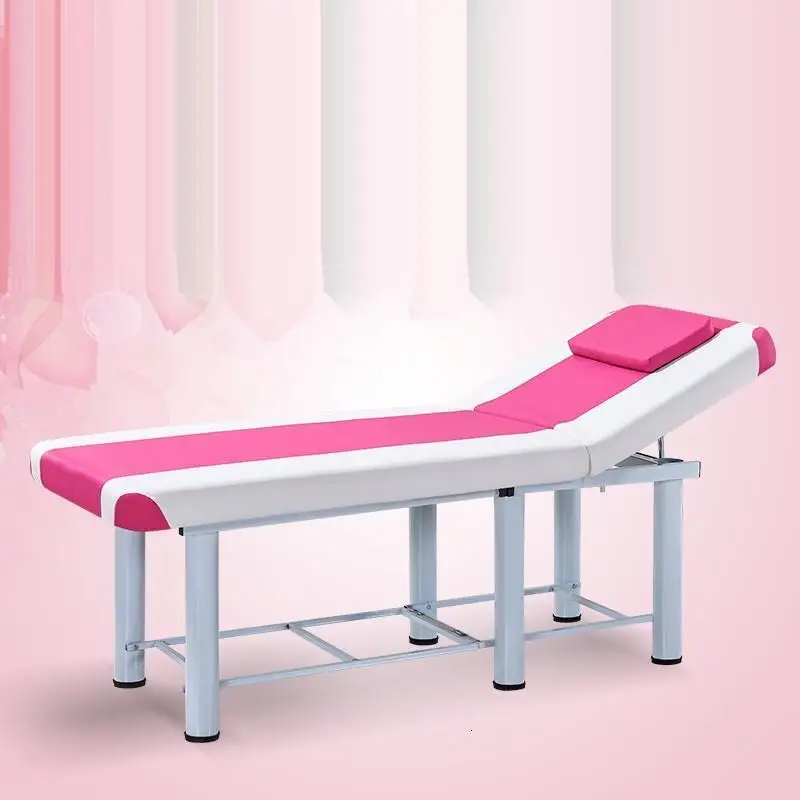 Бесплатная доставка Massagem Кама Tafel Masaj Koltugu Silla Masajeadora складной стул Camilla masaje Plegable массажный столик кровать