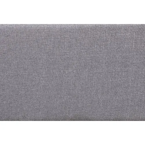 Multifunctional Storage Bench Tufted Linen Fabric Ottoman Sofa Bench Home Change Shoe Storage Stool Storage Box #3 Multifunctional Storage Bench Tufted Linen Fabric Ottoman Sofa Bench Home Change Shoe Storage Stool Storage Box #3