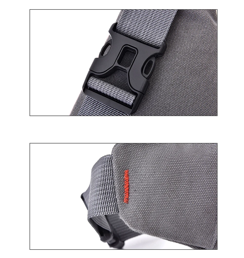 06---DETAILS_03