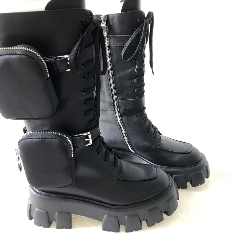 微信图片_201910141121024