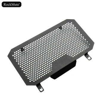 

Radiator Grille Guard Cover For Honda CB500X 2013-2018, CB500F CB400X CB400F 2013 2014 2015 Motorcycle Protector Net Protection