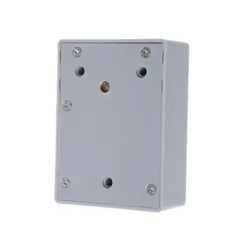 

IC Card Sensor Digital RFID Lock IDIY Electronic Cabinet Hidden Smart Locks U50F